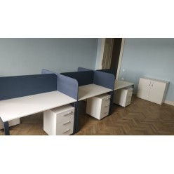 Оffice_2